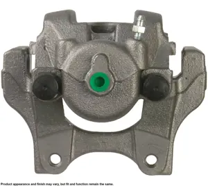 19-P3329 | Disc Brake Caliper | Cardone Industries