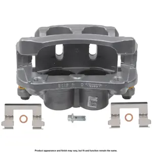 19-P3338 | Disc Brake Caliper | Cardone Industries