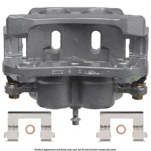 19-P3339 | Disc Brake Caliper | Cardone Industries