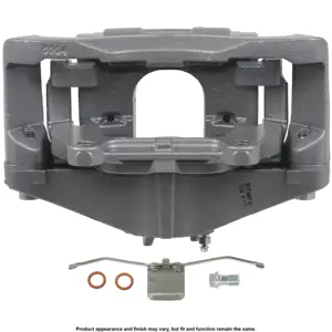 19-P3340 | Disc Brake Caliper | Cardone Industries