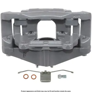 19-P3341 | Disc Brake Caliper | Cardone Industries