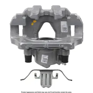 19-P3360 | Disc Brake Caliper | Cardone Industries