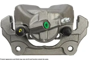19-P3361 | Disc Brake Caliper | Cardone Industries