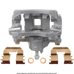 19-P3412 | Disc Brake Caliper | Cardone Industries