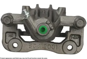 19-P3456 | Disc Brake Caliper | Cardone Industries
