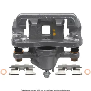 19-P3457 | Disc Brake Caliper | Cardone Industries