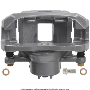 19-P3468 | Disc Brake Caliper | Cardone Industries