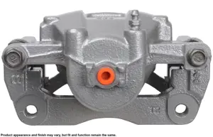 19-P3469 | Disc Brake Caliper | Cardone Industries