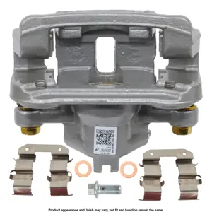 19-P3476A | Disc Brake Caliper | Cardone Industries