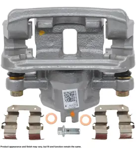 19-P3477A | Disc Brake Caliper | Cardone Industries