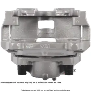 19-P3594 | Disc Brake Caliper | Cardone Industries