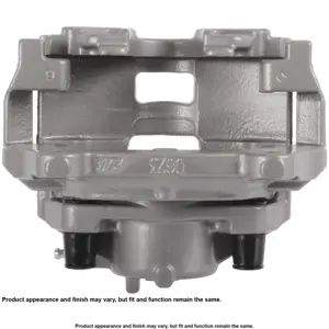 19-P3595 | Disc Brake Caliper | Cardone Industries