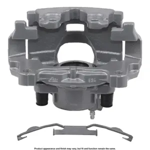 19-P3774A | Disc Brake Caliper | Cardone Industries