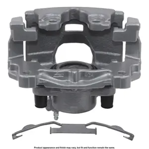 19-P3775 | Disc Brake Caliper | Cardone Industries