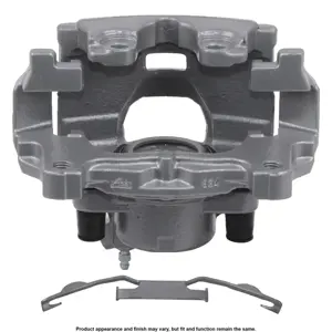 19-P3775A | Disc Brake Caliper | Cardone Industries