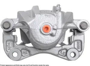 19-P3799 | Disc Brake Caliper | Cardone Industries