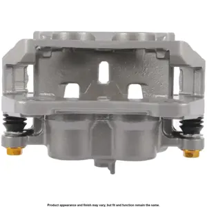 19-P3826A | Disc Brake Caliper | Cardone Industries