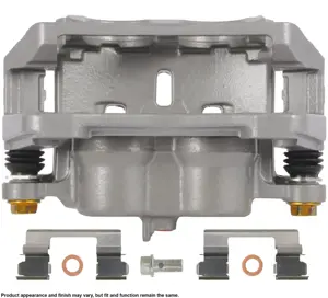 19-P3827A | Disc Brake Caliper | Cardone Industries