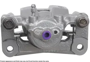 19-P3850 | Disc Brake Caliper | Cardone Industries