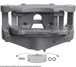 19-P3895 | Disc Brake Caliper | Cardone Industries