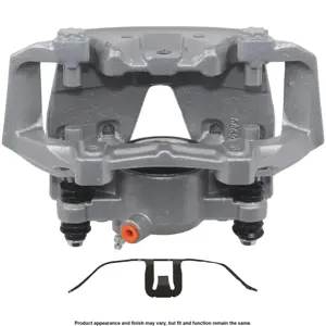 19-P6029 | Disc Brake Caliper | Cardone Industries