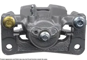 19-P6036 | Disc Brake Caliper | Cardone Industries