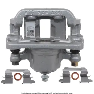 19-P6036A | Disc Brake Caliper | Cardone Industries