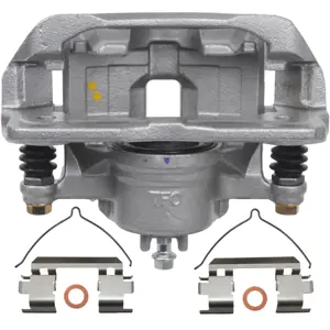 19-P6039 | Disc Brake Caliper | Cardone Industries