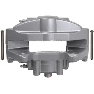 19-P6182 | Disc Brake Caliper | Cardone Industries
