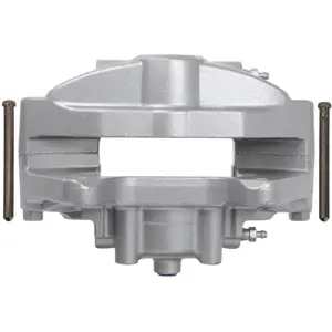 19-P6183 | Disc Brake Caliper | Cardone Industries