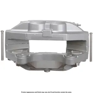19-P6232 | Disc Brake Caliper | Cardone Industries