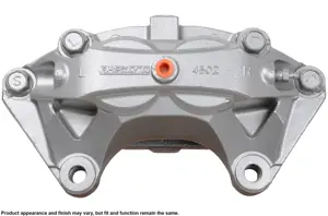 19-P6233 | Disc Brake Caliper | Cardone Industries