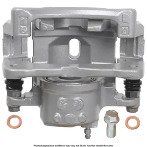 19-P6272 | Disc Brake Caliper | Cardone Industries