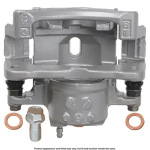 19-P6273 | Disc Brake Caliper | Cardone Industries