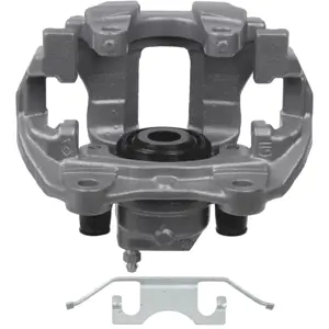 19-P6370 | Disc Brake Caliper | Cardone Industries