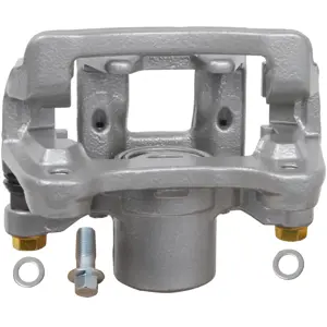 19-P6456 | Disc Brake Caliper | Cardone Industries