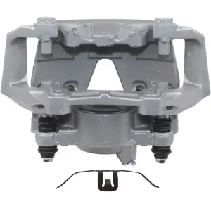 19-P6655 | Disc Brake Caliper | Cardone Industries