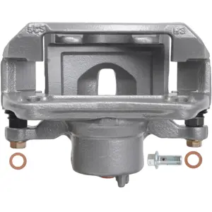 19-P6791 | Disc Brake Caliper | Cardone Industries