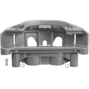19-P6862 | Disc Brake Caliper | Cardone Industries