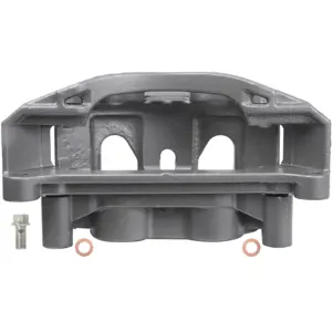 19-P6863 | Disc Brake Caliper | Cardone Industries
