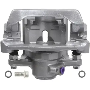19-P7028 | Disc Brake Caliper | Cardone Industries