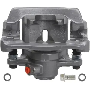 19-P7029 | Disc Brake Caliper | Cardone Industries