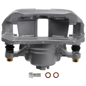 19-P7106 | Disc Brake Caliper | Cardone Industries