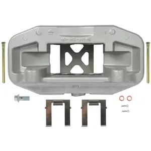 19-P7338 | Disc Brake Caliper | Cardone Industries