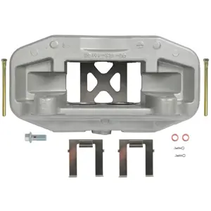19-P7339 | Disc Brake Caliper | Cardone Industries