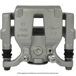 19-P7438 | Disc Brake Caliper | Cardone Industries