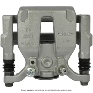 19-P7439 | Disc Brake Caliper | Cardone Industries