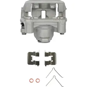 19-P7456 | Disc Brake Caliper | Cardone Industries