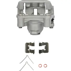 19-P7457 | Disc Brake Caliper | Cardone Industries