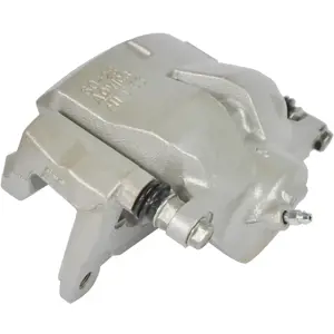 19-P7502 | Disc Brake Caliper | Cardone Industries